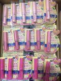 日本COSME大赏DHC纯榄护唇膏1.5g    2015新款三色限量版
