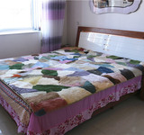 澳洲手工羊毛地毯客厅加厚茶几沙发垫地毯卧室床边床毯飘窗羊毛垫