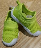 巴拉巴拉 童鞋男幼童轻便跑鞋 运动鞋 2016夏装新款 24402161501