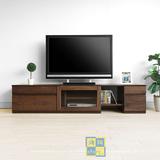 定做北欧风格实木电视柜日式简约实木电视柜简约欧式实木家具定制