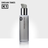 Dreamtimes K1男士梦幻乳液120ml 护肤保湿补水控油润肤乳液 正品