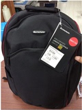正品特价包邮 学生书包双肩包 联想BM4150 14寸15寸笔记本电脑包