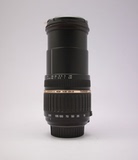 腾龙18-200 2代 f/3.5-6.3 A14 镜头 99新支持置换机器镜头