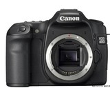 Canon/佳能EOS 40D正品单反学摄影工作学生入门旅游用单机身800元