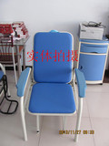 厂家特价医院用正品陪护椅多功能护理陪护床午休折叠办公椅