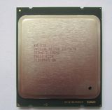 IntelXeon 至强E5-2670 CPU 8核16线程全新 正式版 散片 一代