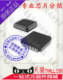EPM7032SLC44-10N IC 芯片  PLCC44 原装芯片 芯片配单