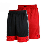 Adidas/阿迪达斯  男子篮球运动短裤Z06816 AH6220 AH6179 AH6221