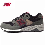 New Balance/NB 580 男鞋女鞋复古鞋跑步鞋运动鞋MRT580GC\GA\GP