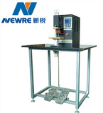 SWM-2000高频点焊机  移动电源直流点焊机 18650点焊机电池点焊机