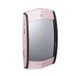 Casio/卡西欧 EX-MR1数码相机 自拍神器 美颜魔镜 WiFi卡片机