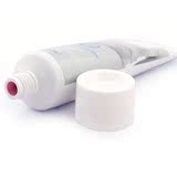 十月天使 御彩系列孕产专用防蛀护齿牙膏 孕妇专用/护肤/洗护90g