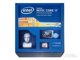 新款上市 Intel/英特尔 I7 5820K 酷睿i7 2011针 全新原盒3年保