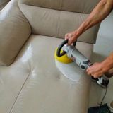 包邮特价洗地机家用电动清洁刷洗地机洗地毯机器地板沙发清洗机