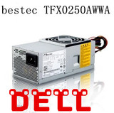 全新DELL OptiPlex 390 790 990 7010  3010 9010 DT 小机箱电源