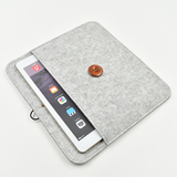 苹果iPad air1/2内胆包保护套iPad min1/2/3/4平板电脑iPad pro包