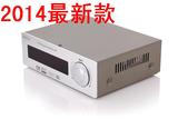 [转卖]MOCHA JY-M2 DTS杜比AC-3 5.1声道数字码音频解码器适