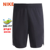 Nike耐克男裤2016夏新款KD杜兰特篮球运动速干透气短裤718952-010