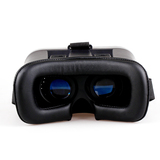 智能魔镜虚拟现实vr眼镜暴风魔镜4代手机3D眼镜头戴式游戏头盔BOX
