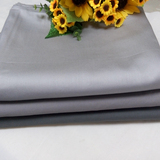 灰色外贸纯棉床单单件出口品质全面睡单床单超值清仓处理纯棉床单