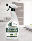 沙发地毯干洗剂免洗去污消毒杀菌环保地毯清洗剂