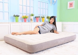 INTEX2015新款 充气床 单人双人气垫床 充气床垫 午休床