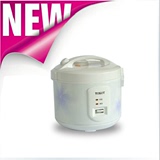 Gree/格力GD-4019大松（TOSOT)圆型电饭煲4L容量格力品质全新正品