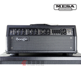 春雷乐器 Mesa Boogie MARK V电吉他全电子管分体音箱 箱头