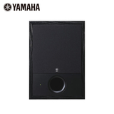 Yamaha/雅马哈 SW10 Studio 有源监听音箱