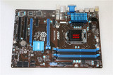 MSI/微星 B85-G41 PC Mate B85主板 1150针 支持4590 4790K 秒Z87