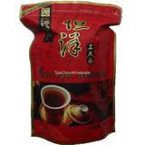 Big bag bulk tea black 500g fragrance kongku first level