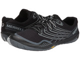 美国正品代购Merrell迈乐Trail Glove男士新款运动慢跑休闲男鞋