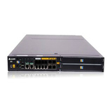 华为（HUAWEI）ASG2100-AC 企业百兆宽带上网行为管理路由器