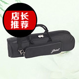 jinchuan小号乐器包套袋 管乐加厚便携可背乐器小号背包区域包邮