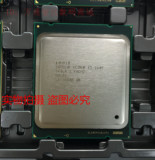 INTEL 至强/Xeon E5-2609 CPU 2.4GHZ 正式版 四核处理器 全新货