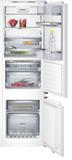 SIEMENS/西门子 KI39FP60CN 嵌入式冰箱 专柜正品 全国联保 现货