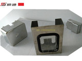 杭州华立油面温控器防雨罩WTZK-02/03电力变压器温控器防雨罩