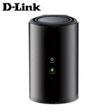送网线 D-Link dir-616+ dlink 无线路由器 无线穿墙王wifi 300