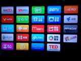 最新固件苹果TV  专业Apple TV2 TV3破解补丁 下载安装 延长1年