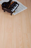 富林地板强化地板高仿实木地板超级耐磨复合地板高强度高清晰地板
