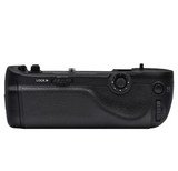 品色MB-D16尼康D750相机专用手柄 电池盒电池闸盒