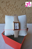 美国代购kate spade new york Cooper Strap Watch, 21mm皮带手表