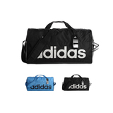 Adidas阿迪旅行包 训练队包15冬季新款 手提包  专柜同款 M67871
