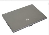 二手笔记本电脑HP/惠普 6730B 6530B九针串口15寸双核笔记本6730B
