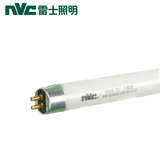 NVC雷士照明 YZ08 11 14 18 21 24 28 35W-T5三基色 日光荧光灯管