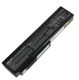 原装华硕N43S N53S A32-M50 A32-N61 A33-M50 N43J笔记本电池