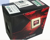 AMD FX 8350 FX8320 FX8300CPU盒装主频高八核打桩机3年包换