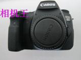 Canon/佳能EOS 6D单反数码  全画幅