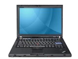 二手笔记本电脑 IBM ThinkpadT61 T61P摄像头双核独显14-15寸