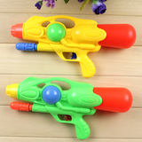 压力水枪 中号 儿童夏季戏水 水枪抽水玩具 儿童节礼物 奖品批发